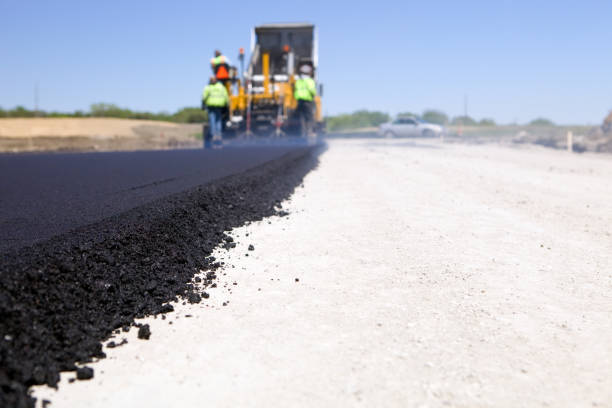 Trusted Oriole Beach, FL Driveway Pavers Experts